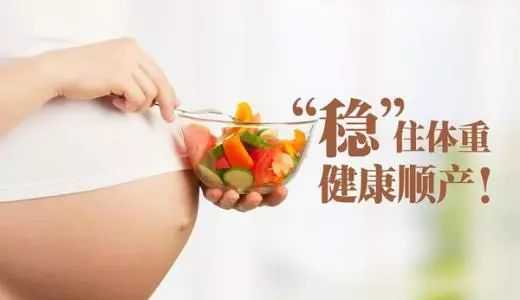 北京有人助孕成功了吗现在