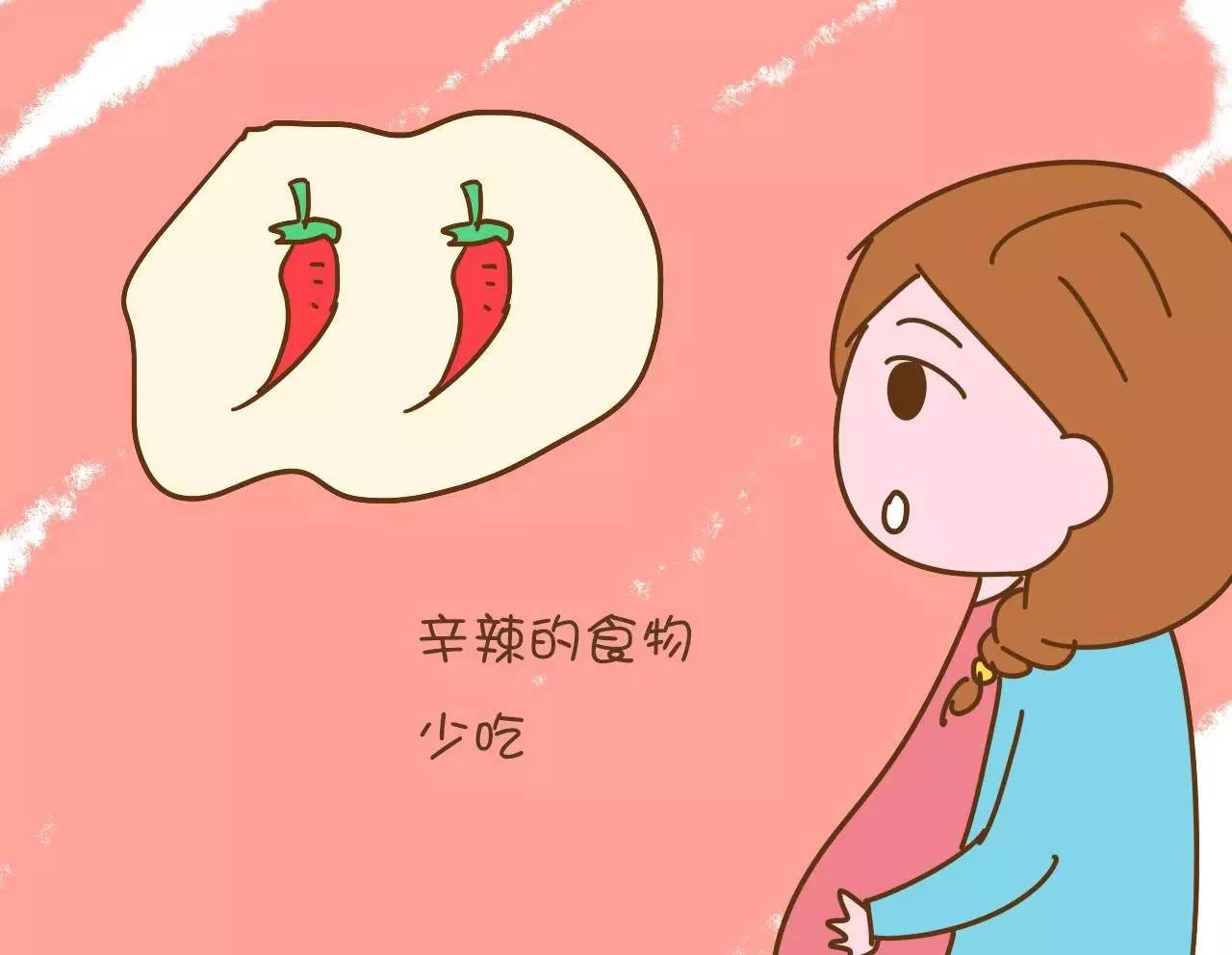 北京代生单身，助孕产子多少钱
