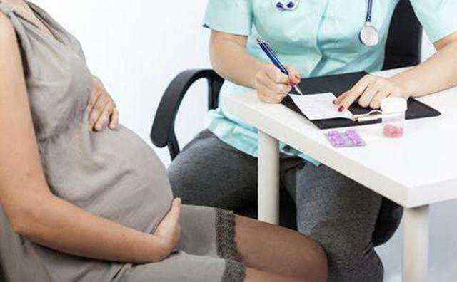 哈尔滨助孕代生机构排名