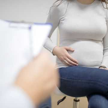 北京助孕生儿子多少钱一个月