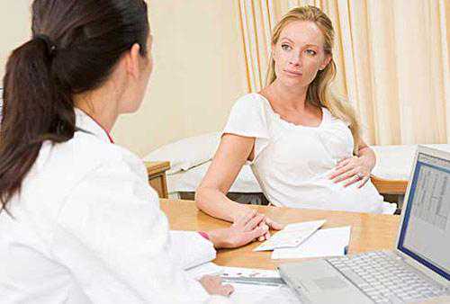 北京助孕中心流程预约