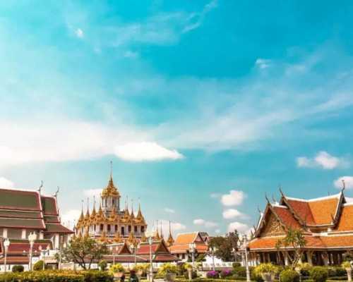 国内代怀产子费用，代孕哪家成功率高,
              囊胚移植1周后小腹痛是着床