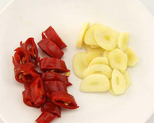 成功率最高代孕套餐,流产和做试管哪个好点呢