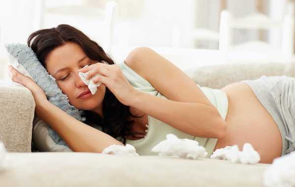 专业代孕公司,
              做生殖手术怎么能找到正规靠谱的医院？
            