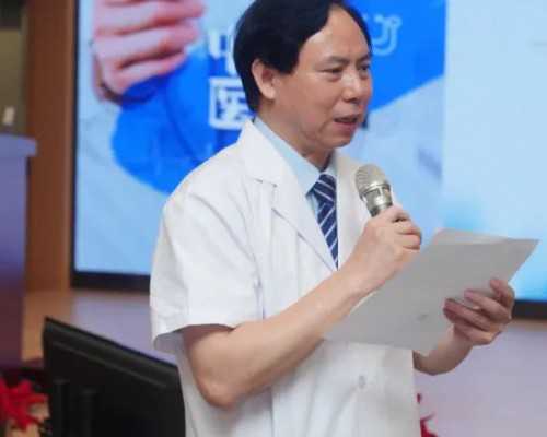 国家供卵要求_专业供卵试管代孕,强的松是饭前吃还是饭后吃？强的松可以空腹