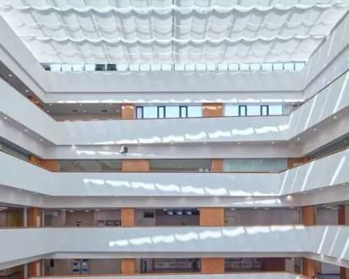 试管婴儿国际业务_代孕中心地址,【取卵手术术前准备】取卵手术前需要准备什