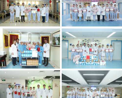 45岁试管代孕成功经验,A型血和O型血所生的宝宝是什么血型