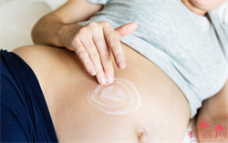 神州中泰助孕期孕妈妈补血滋阴的健康食谱