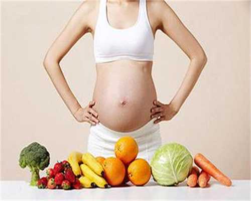 武汉专业神州中泰助孕机构可怜！女子六个月内怀孕三次