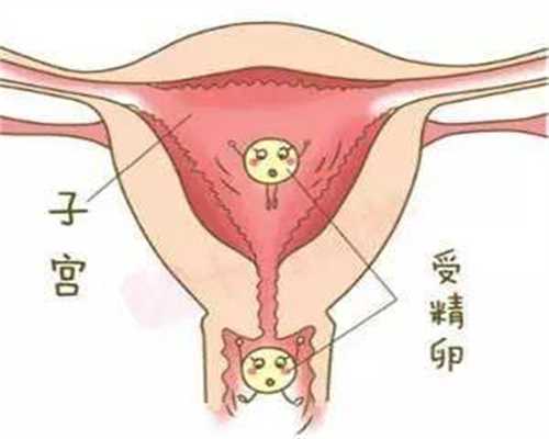 武汉正规代孕招聘30岁产妇生下“带壳宝宝”，全