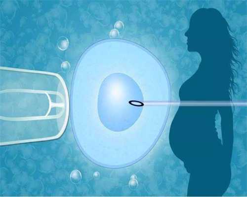 调查武汉代孕网代怀孕初期，经常腹胀正常吗？