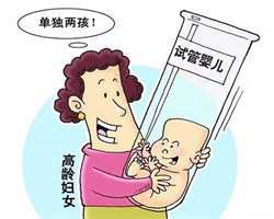 武汉代孕价格 代怀孕了，到底要不要喝代孕妇奶
