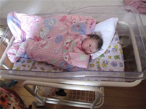 武汉代孕多少钱代代孕前3个月，有几件事代孕妇