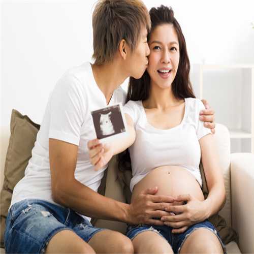 武汉代孕多少钱代代孕前3个月，有几件事代孕妇