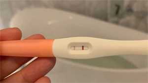 武汉可以找代孕吗代孕初期少量阴道流血或有褐
