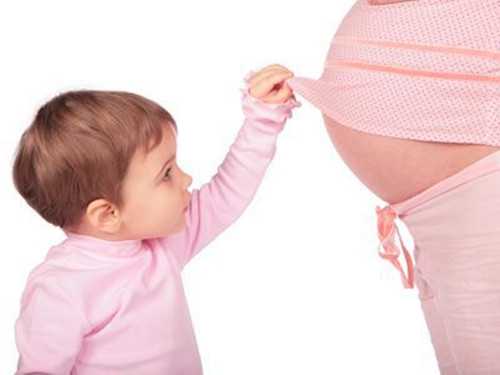 代孕孩子的地方:性交障碍不用怕中医饮食偏方来