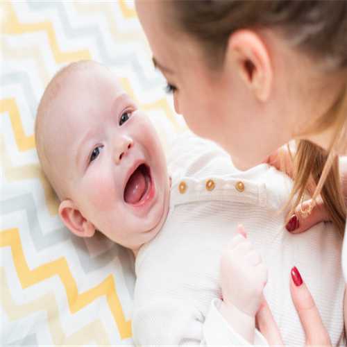 代孕产子网母婴护理:引起无精症的病因有哪些？