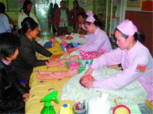 代妈价格表:卵巢早衰能做泰国试管婴儿吗？