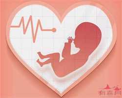 做代孕需要多少钱:郑州女性子宫内膜异位有什么