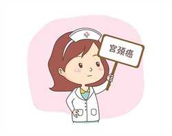 上海供卵试管:月经不来已经138天了，不治疗可以