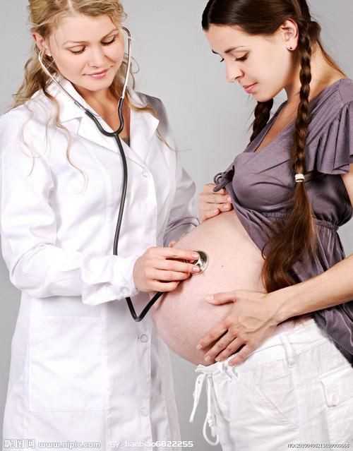 助孕包性别_生活中都有哪些不孕不育康复护理方
