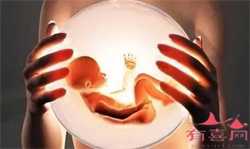 借卵代孕吗，双胞胎代孕_盆腔炎不孕要做什么检