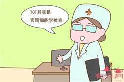 桂林代孕发展历程，桂林借卵生子成功率高吗脸
