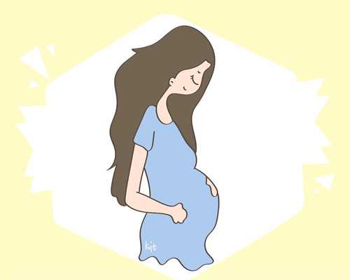 定州供卵试管婴儿成功率,输卵管异常会影响到试