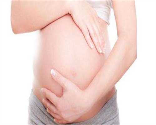 子宫内膜增厚原因是什么？