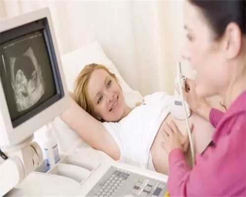 输卵管堵塞的症状有哪些？