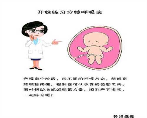 基因治疗先天性卵巢发育不全综合征·经期暖宫助