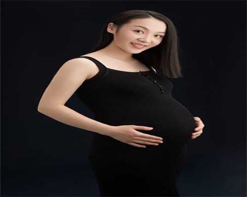 先天性卵巢发育不全来月经,怀孕前的准备：未准