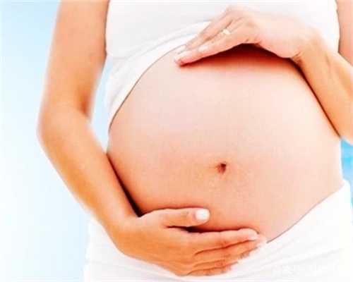 先天性卵巢发育不全来月经,怀孕前的准备：未准