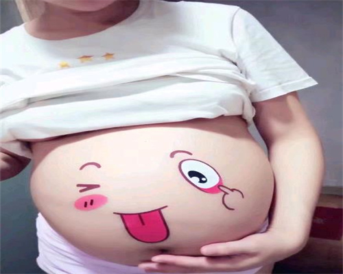 中国可以借卵试管婴儿_什么姿势数胎动