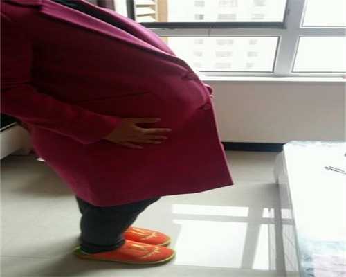 广州不孕不育试管助孕因为天气问题，最近喉咙
