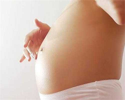 高龄供卵试管-供卵试管医院官网_做试管代孕过程-子宫卵巢早衰怎么办_8个月的