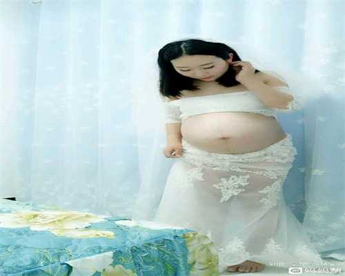 上海助孕|供卵试管成功率高吗（高龄）