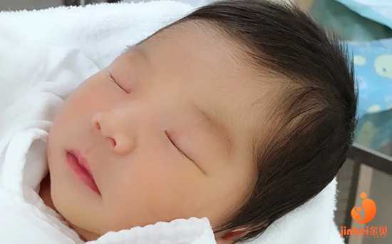 广州代生合法,第三代试管婴儿哪