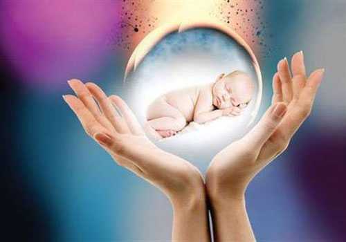 郑州做试管供卵违法吗,郑大三附院生殖中心排队供卵试管婴儿要多久？