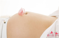 杭州自助三代试管婴儿，杭州选性别的试管医院
