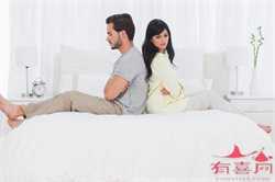 广州助孕机构公司，去广州做试管婴儿之前怎样选择一家正规的助孕机构