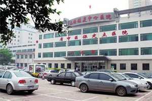 南京供卵试管婴儿医院，供卵的质量是不是不好